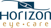 Horizon EyeCare Professionals